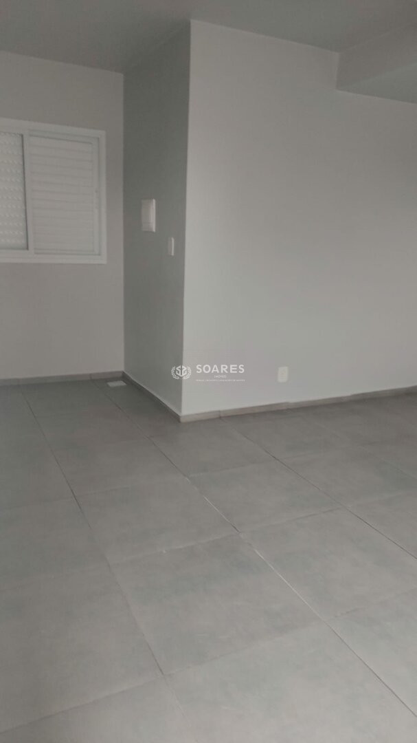 Vende-se Apartamento